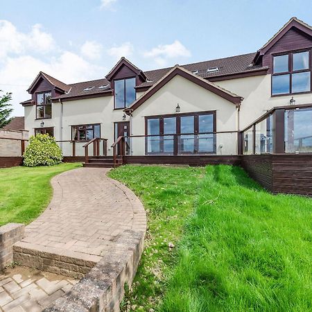 Paradise Cinderford Exterior photo